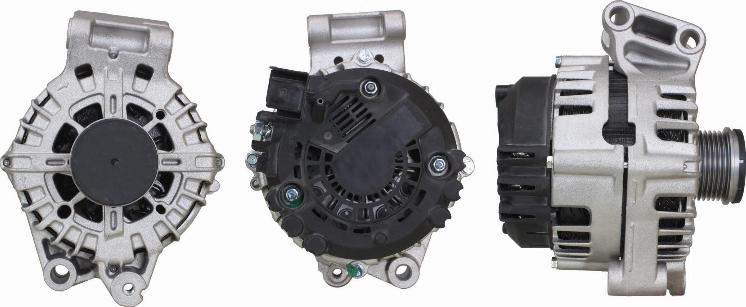 DRI 2381561502 - Alternatore autozon.pro