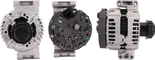 DRI 2381571502 - Alternatore autozon.pro