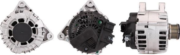 DRI 2381641802 - Alternatore autozon.pro