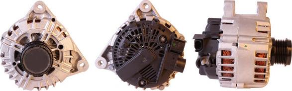 DRI 2381601802 - Alternatore autozon.pro