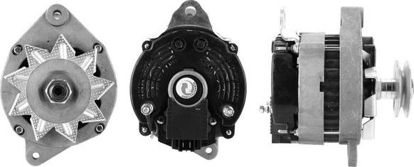 DRI 238109502 - Alternatore autozon.pro