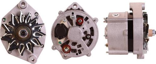 DRI 238110902 - Alternatore autozon.pro