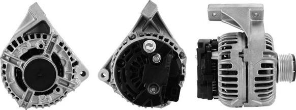 DRI 2381361402 - Alternatore autozon.pro