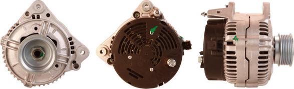 DRI 2381331152 - Alternatore autozon.pro