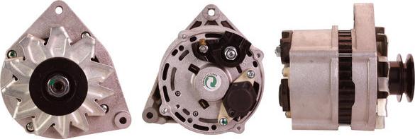 DRI 238137552 - Alternatore autozon.pro