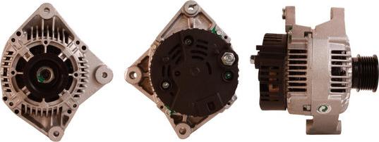 DRI 2381271202 - Alternatore autozon.pro