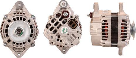 DRI 233110552 - Alternatore autozon.pro