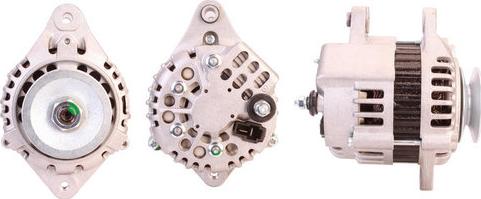 DRI 233111452 - Alternatore autozon.pro