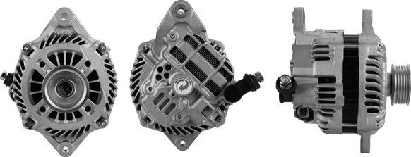 DRI 2331171102 - Alternatore autozon.pro