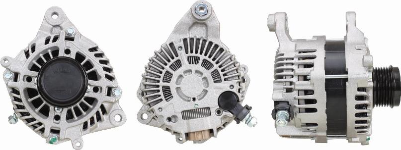 DRI 2331331302 - Alternatore autozon.pro