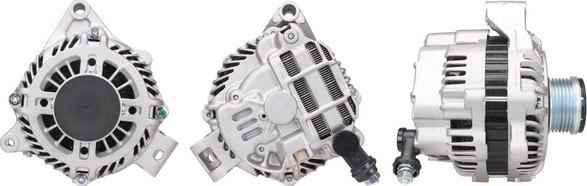 DRI 2331251202 - Alternatore autozon.pro