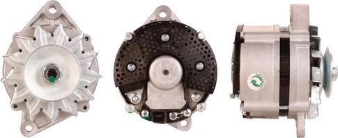 DRI 229004352 - Alternatore autozon.pro