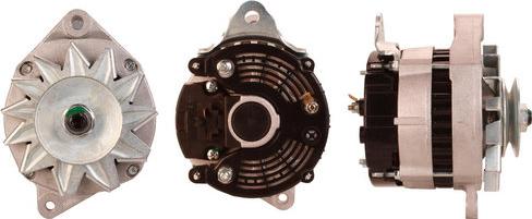 DRI 229005502 - Alternatore autozon.pro