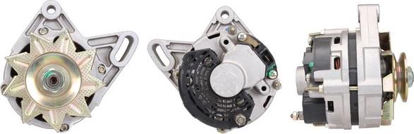 DRI 229002352 - Alternatore autozon.pro