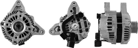 DRI 229149802 - Alternatore autozon.pro