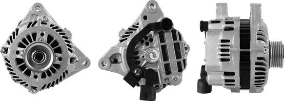 DRI 2291441202 - Alternatore autozon.pro