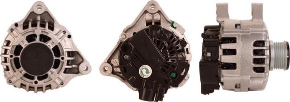 DRI 229145902 - Alternatore autozon.pro