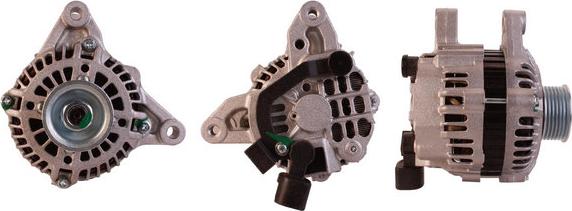 DRI 229140702 - Alternatore autozon.pro