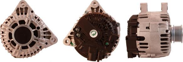 DRI 2291471502 - Alternatore autozon.pro