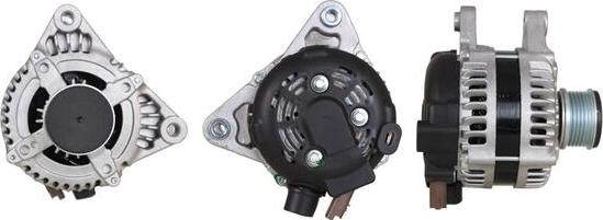 DRI 2291541502 - Alternatore autozon.pro