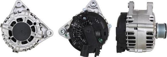 DRI 2291551502 - Alternatore autozon.pro