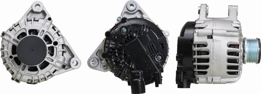 DRI 2291551202 - Alternatore autozon.pro