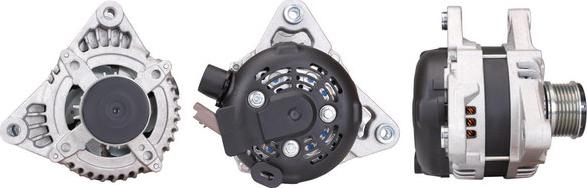 DRI 2291501502 - Alternatore autozon.pro