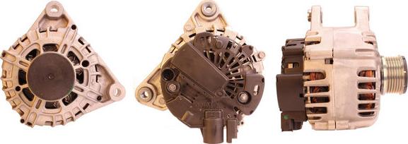 DRI 2291501202 - Alternatore autozon.pro