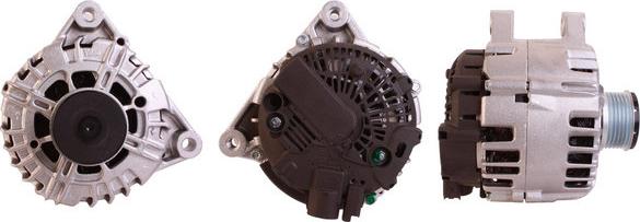 DRI 2291511502 - Alternatore autozon.pro