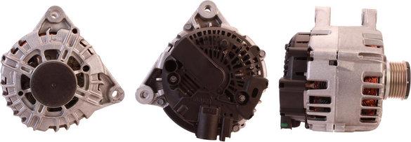 DRI 2291511802 - Alternatore autozon.pro