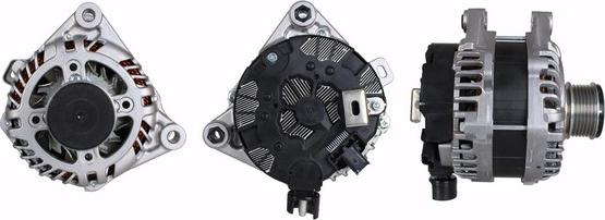 DRI 2291532202 - Alternatore autozon.pro