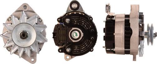 DRI 229109502 - Alternatore autozon.pro