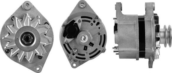 DRI 229109752 - Alternatore autozon.pro