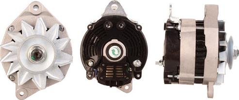 DRI 229105502 - Alternatore autozon.pro