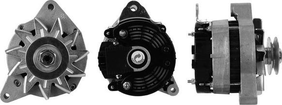 DRI 229106502 - Alternatore autozon.pro