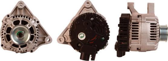 DRI 229116702 - Alternatore autozon.pro