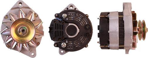 DRI 229110502 - Alternatore autozon.pro