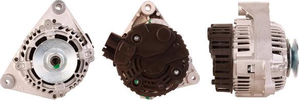 DRI 229118702 - Alternatore autozon.pro