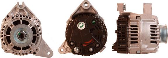 DRI 229112802 - Alternatore autozon.pro