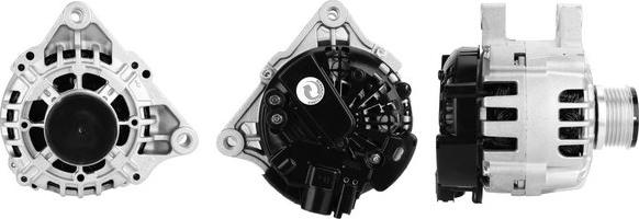 DRI 229134972 - Alternatore autozon.pro