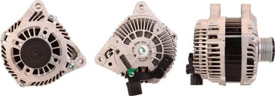 DRI 2291341802 - Alternatore autozon.pro