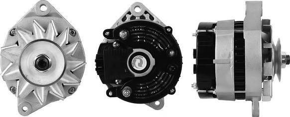 DRI 229136502 - Alternatore autozon.pro