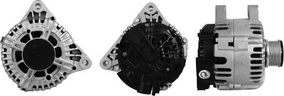 DRI 2291321502 - Alternatore autozon.pro