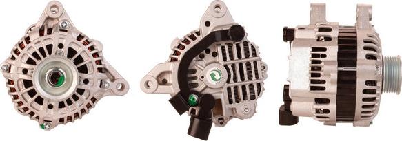 DRI 2291201202 - Alternatore autozon.pro