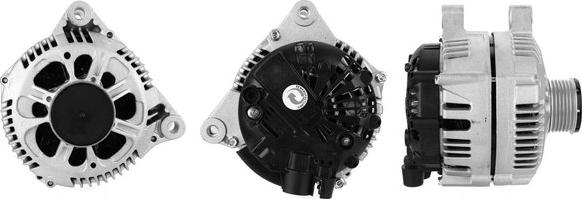 DRI 2291221502 - Alternatore autozon.pro