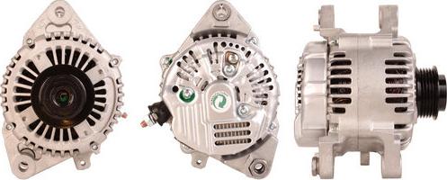 DRI 2241991202 - Alternatore autozon.pro