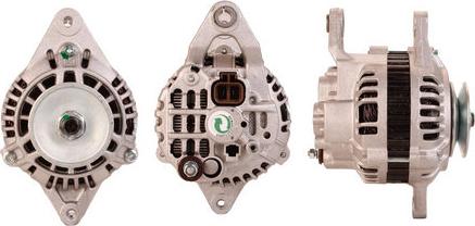 DRI 224140502 - Alternatore autozon.pro