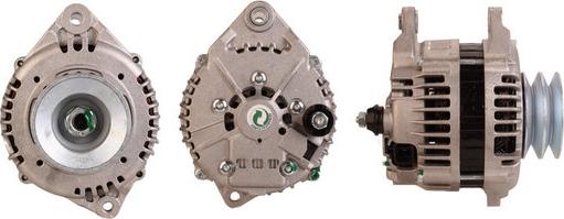 DRI 224142902 - Alternatore autozon.pro