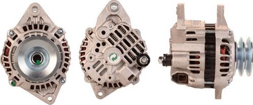 DRI 224142802 - Alternatore autozon.pro