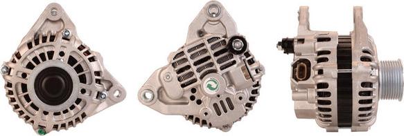 DRI 224188902 - Alternatore autozon.pro